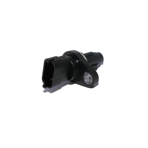 Nockenwellensensor für