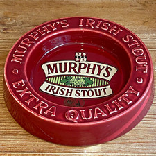 Vintage großer Murphys Irish
