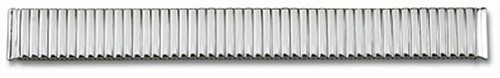 20mm eichmüller edelstahl - 20mm,