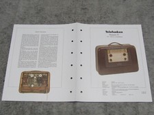 Schaltplan für