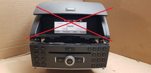 Radio navi navigation - radio,