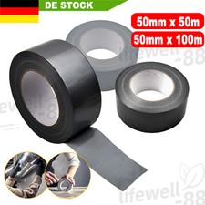 Panzertape Panzerband extra