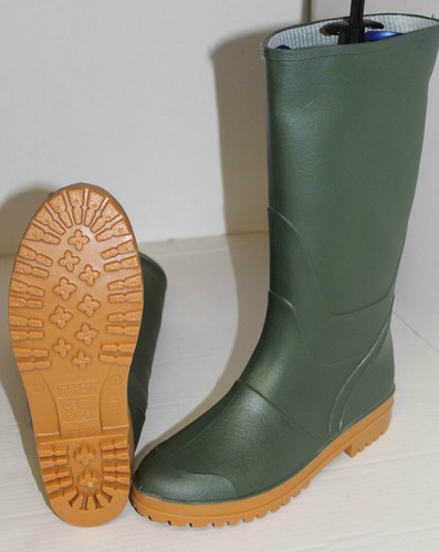 Gummistiefel stiefel - gummistiefel,