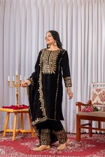 Indian salwar kameez - indian,