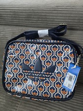 Adidas Airliner Umhängetasche