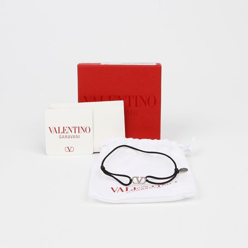 Valentino 4y2j0m96 logo - v,