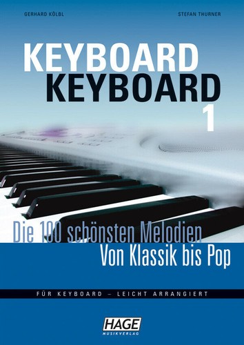 Keyboard die - keyboard,