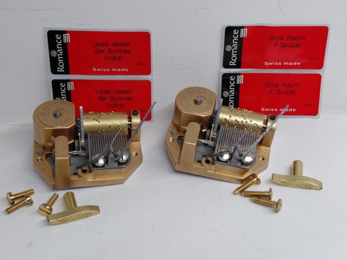 Reuge romance 2 - romance,,