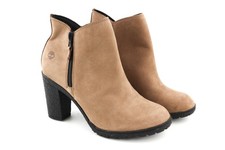 Timberland A2JJK-A6034 Damen