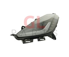 FÜR CHEVROLET CORVETTE C7