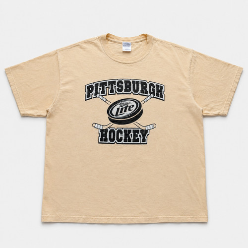 Pittsburgh penguins gildan - pittsburgh,