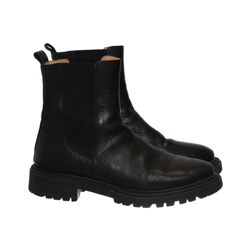 Hästens chelsea boots - hästens,,