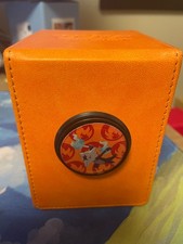 Ultra Pro - Galerie-Serie