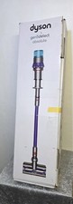 dyson Gen5detect Absolute