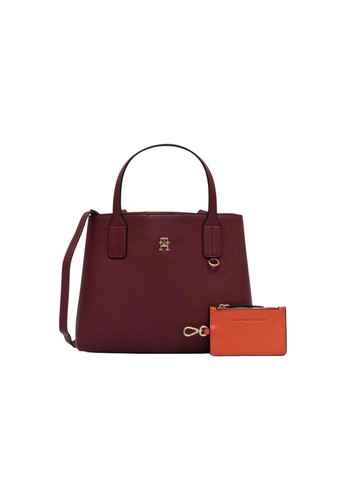 Tommy hilfiger icon mini - icon,