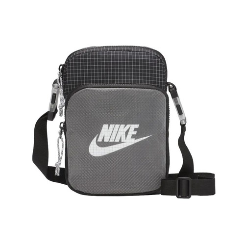 Handtaschen sporttasche unisex - handtaschen,