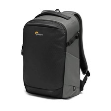 Flipside 400 iii dark - flipside,