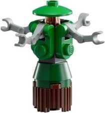 LEGO® Set 75418-23 - Advent