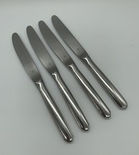 WMF Brüssel Cromargan 4