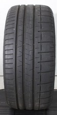 1 x 255/35R20 93Y Sommerreifen Pirelli Pzero Corsa NO 4,5-5mm 2022
