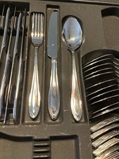 WMF Verona" / "Florenz" in