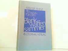 Ein Leitfaden für den Blankwaffensammler. Preußisch Reichsdeutsche Bajonette und