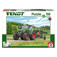 Schmidt 56257 – Puzzle