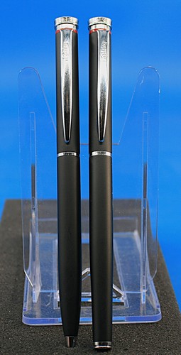Original rotring serie new - original,