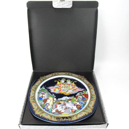 Rosenthal wandteller - rosenthal,