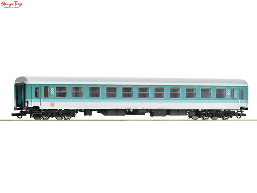 Roco regio bom280 2 - bom280.1,