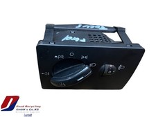 Ford Focus Lichtschalter