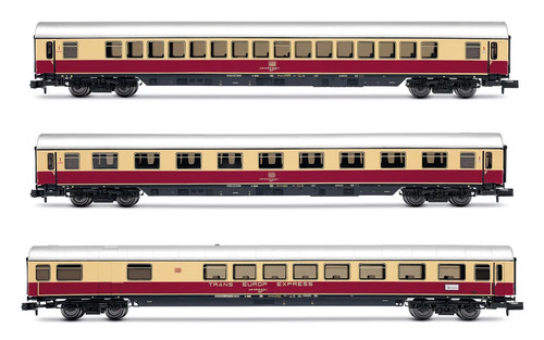 Arnold hn4508 3er set ake - hn4508,