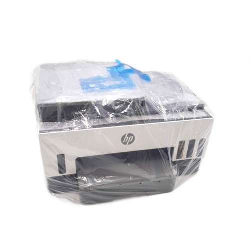 Smart tank 7305 - smart,