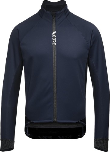 Gorewear gore tex - c5, gore-tex