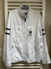 BOGNER Herren Freizeitjacke