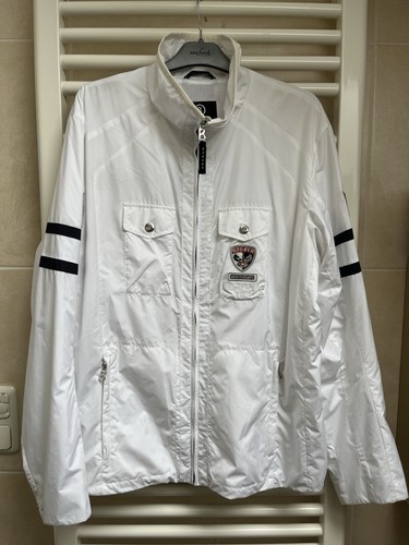 Bogner herren freizeitjacke - herren,