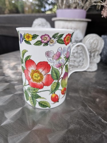 Roy kirkham tasse - roy,