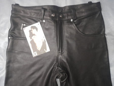 1374 W34 BOCKLE BIG CHEEKER