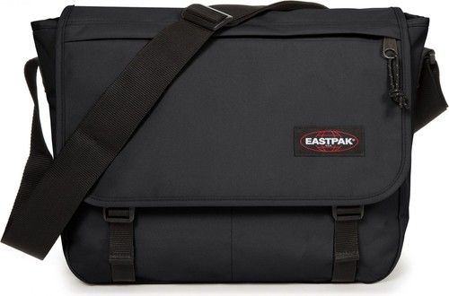 Eastpak tasche shoulderbag - /,