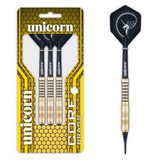 Softdart Unicorn Core