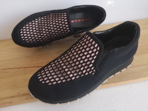 Damen schuhe slipper mokassins - schuhe,