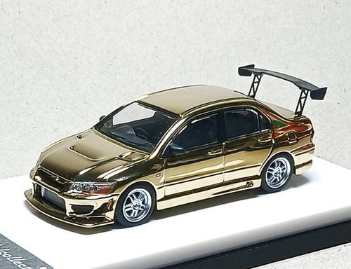 Mitsubishi lancer evo - mitsubishi,