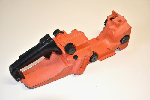 Sachs dolmar 143 original - sachs,
