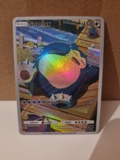 Pokemon TCG Pocket Karte
