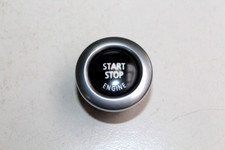 Start Stop Knopf Schalter