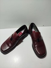 Original gallus halbschuhe - original,