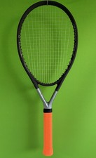 Head Titanium Tennis Ti.S6