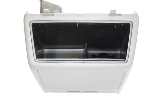 Multivan caravelle - t4,