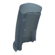 Philips Wassertank Tank Wasserbehälter Kaffeemaschine Padmaschine 422225961801