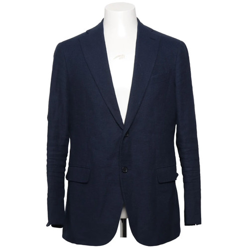 Caruso blazer größe 50 - caruso,,
